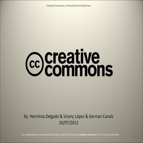 M2 herminia german_vicenç