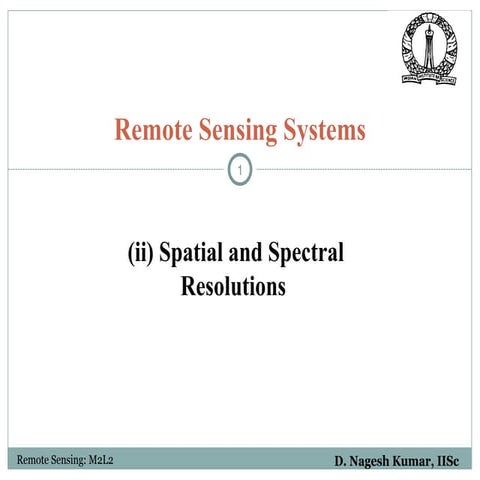 ddffddddddddddddddddddddddddddddddddddddddddddddddddddddd