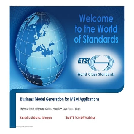 M2 m etsi_oktober_v1 0_241012_final[2]