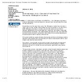 M2M evolution - KonnexSIM report