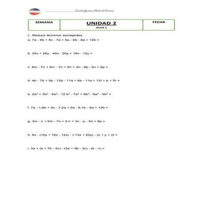 M2_Numeros Naturales Octavo.docx