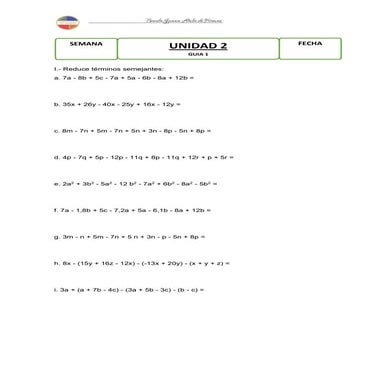 M2_Numeros Naturales Octavo.pdf