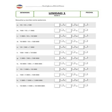 M2_Numeros Naturales Septimo.pdf