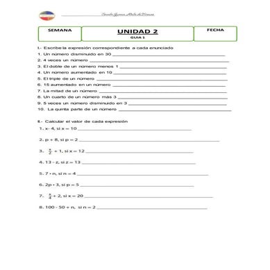 M2_Numeros Naturales SeXTO.docx