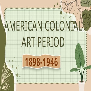 M2 PART 2.pptx contemporary arts from the region