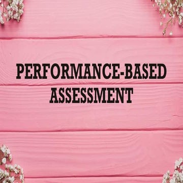 M2 PERFORMANCE BASED ASSESSMENT.pdf