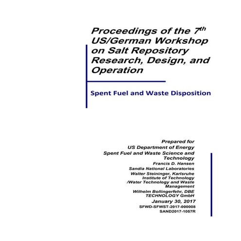 M2 sf 17sn010303011-sand2017-1057r