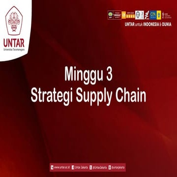 M2 Strategi Supply Chain supply chain.pptx