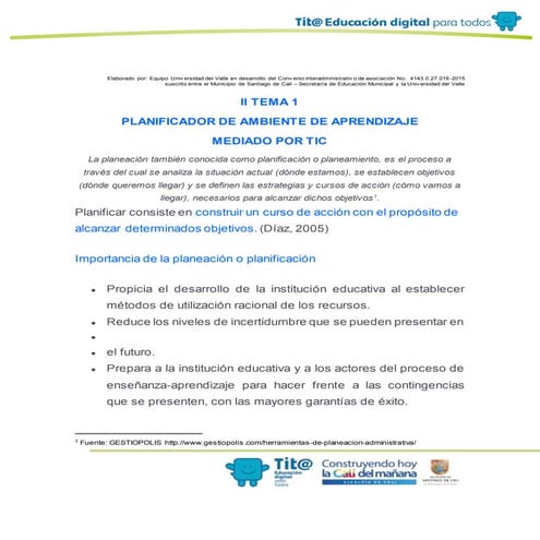 M2 t1 planificador_aamtic.docx