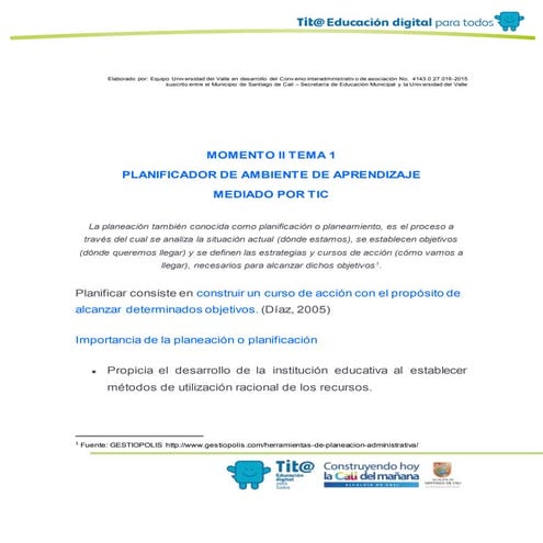 M2 t1 planificador_aamtic  version final numeral 5