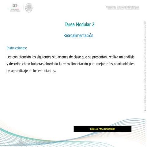 M2 taream2 carlos_terreros