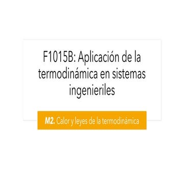 M2tempyleyestermo.pdf