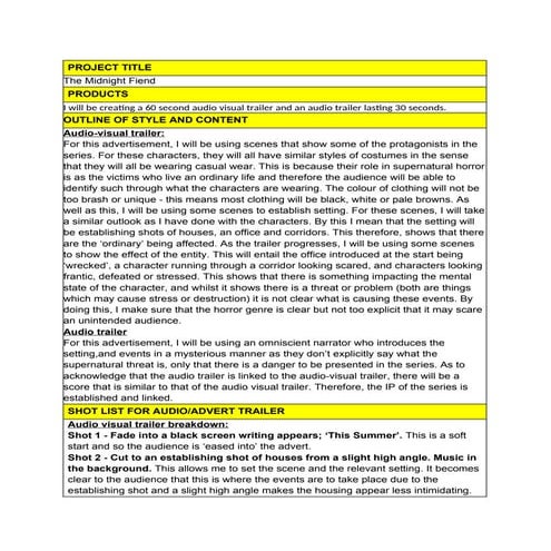M2 TV show proposal for advertisement.docx