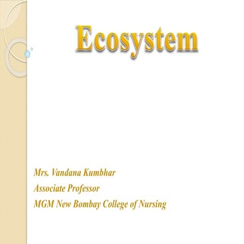 M3.1 Ecosystem.pptx