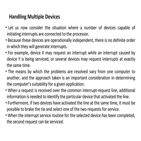 bec306c Computer Architecture and Organization