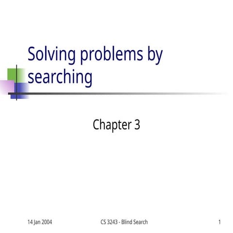 m3-search.pptm3-search.pptm3-search.pptm3-search.ppt