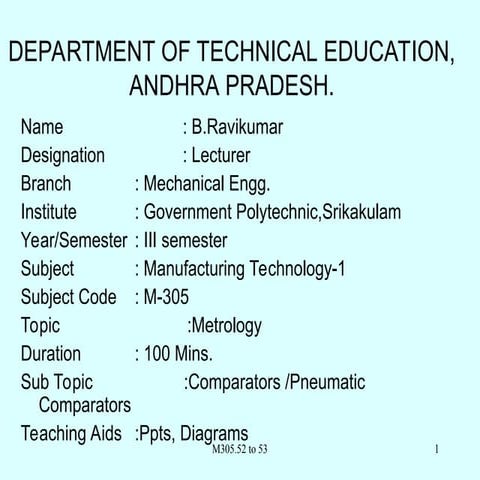 gwrgwgsgswgwsgsgwgrgsggsrgrggregssgsggsggs