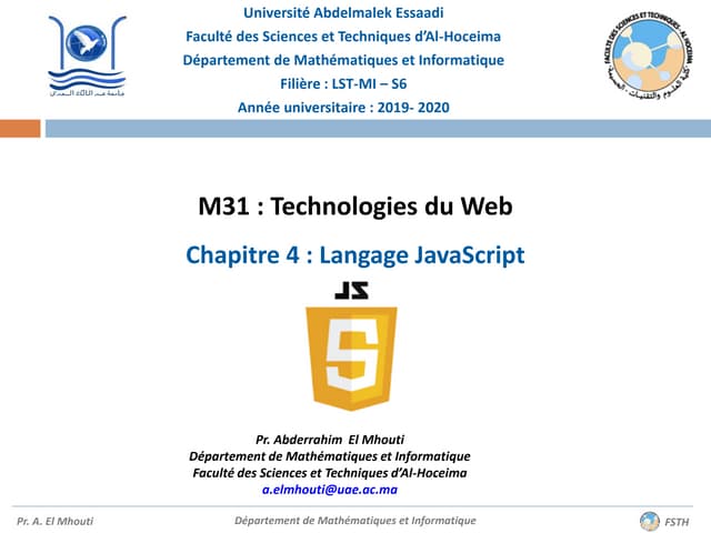 M31_Chapitre 4-JavaScript.pdf