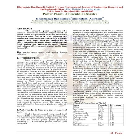 M33061065 | PDF