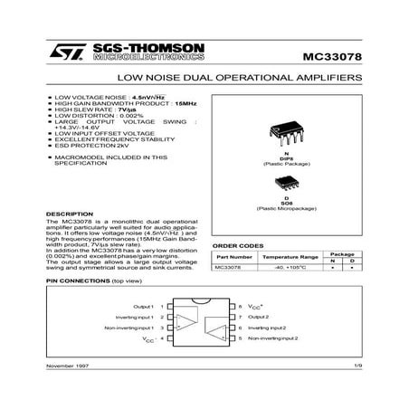 2N2222/2N222A Transistor data sheet
