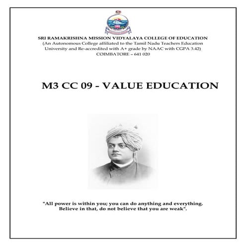 TEACHING-VALUES-EDUCATION.pptx