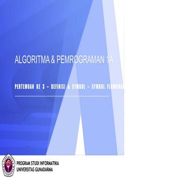 M3_definisi_dan_simbol_flowchartEdit.pptx