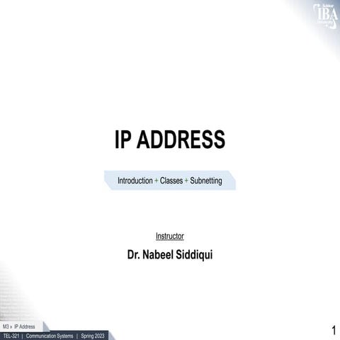 M3_IP.pdf