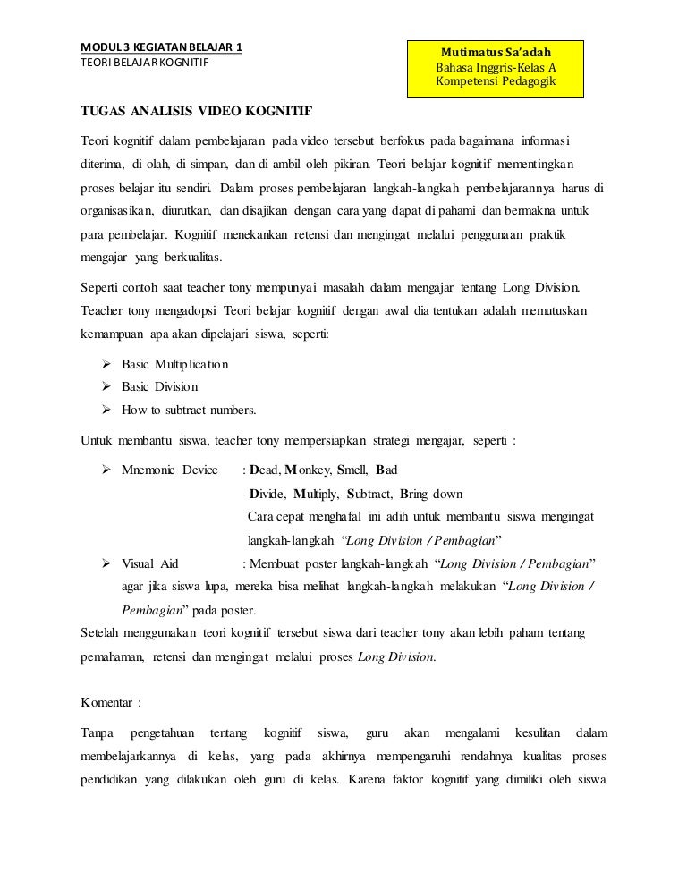 Langkah Langkah Membuat Poster Contoh Poster