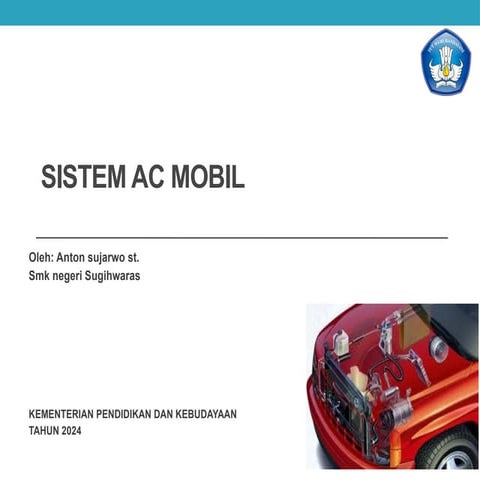 M3 KB4 SISTEM AC MOBIL jurusan tkro.pptx