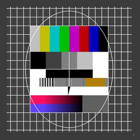 M3 make me matter - Facebook für Darstellende Künstler 