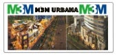  M3M Urbana Commercial Project at S...