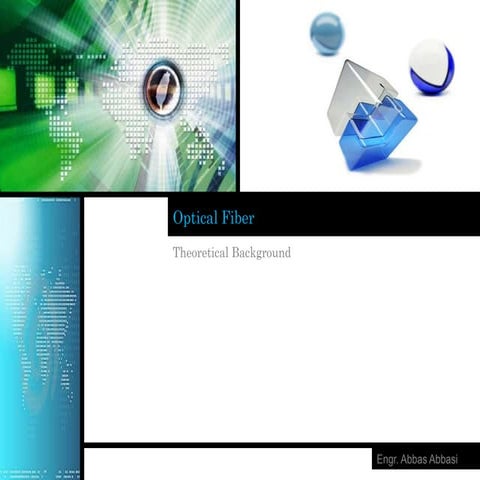 OLED basics | PPT