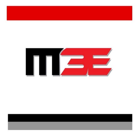 M3 profile (2017 feb) pdf1