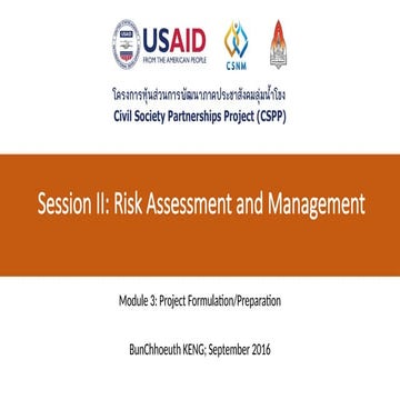 M3_S2_risk analysis and management_v3.pptx