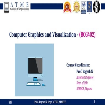 Module 3 Session2 of Computer Graphics.pptx
