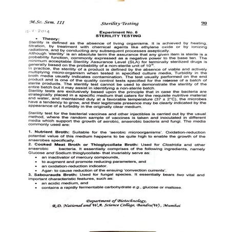 M3-Sterility Testing.pdf