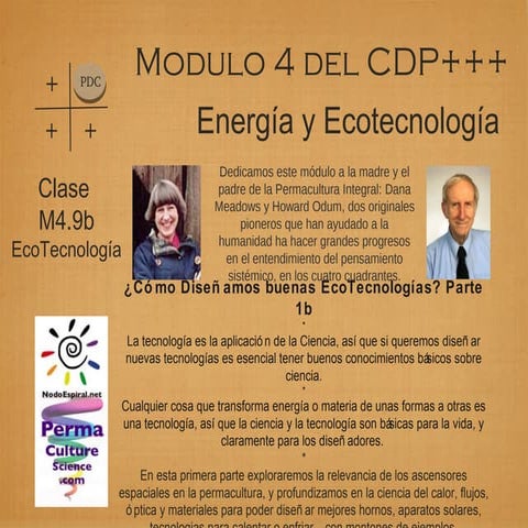 ReDiseñando Eros - Amar a Todos los Seres 1b