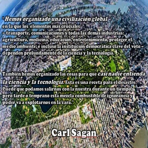 ReDiseñando Eros - Amar a Todos los Seres 2a