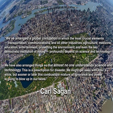 ReDesigning Eros - Love All Beings 2a