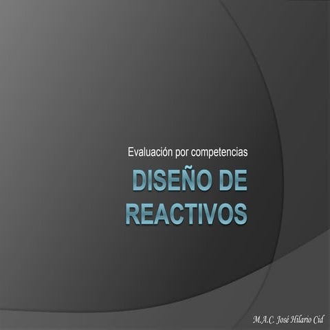 Diseño de reactivos.pdf