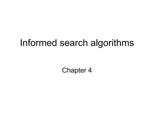 m4-heuristics.ppt