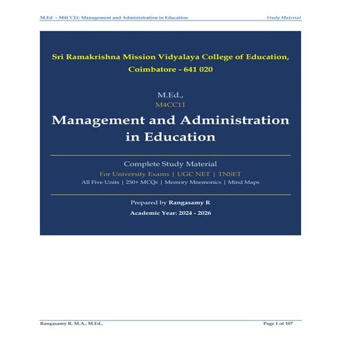 Educational Administration.pptx
