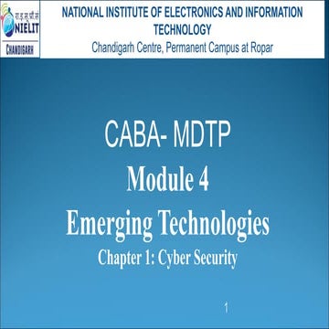 M4 Ch 1 Cyber Security.pdf
