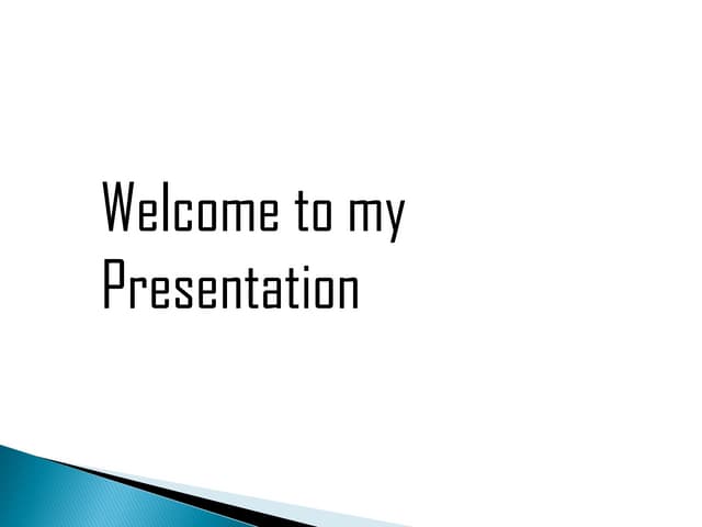 Altaf hossain razu-Crash Course Session 01