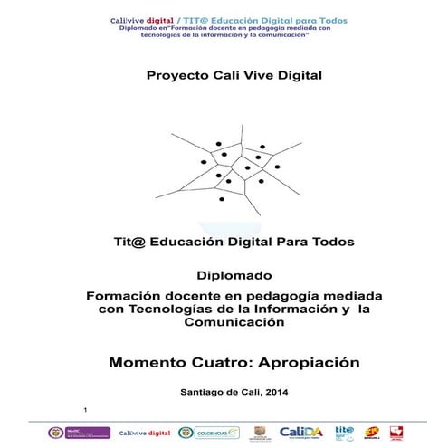 M4 diplomado tit@ definitivajunio 16 2014