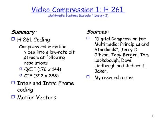 Dharmendranamdev4 presentations