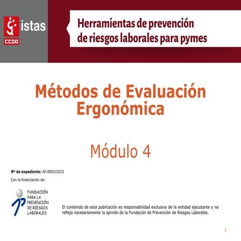 ISOTR 12295.pdf