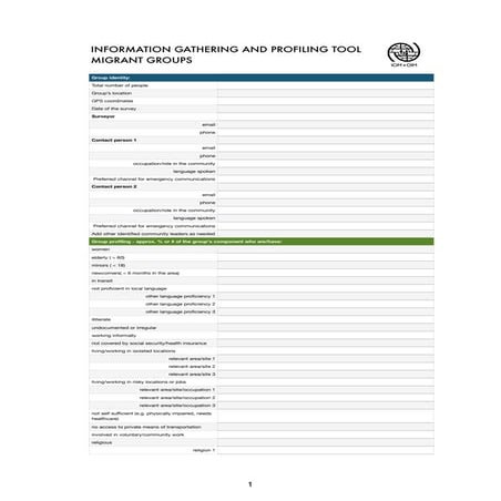 M4_profiling tool migrants