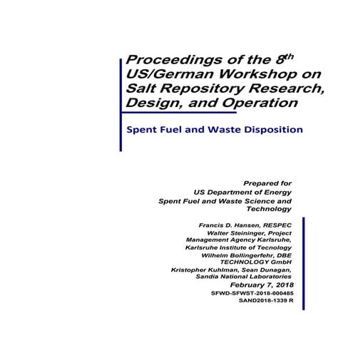 M4 sf 18sn010303061 8th us german 020918 lac reduced sand2018-1339r