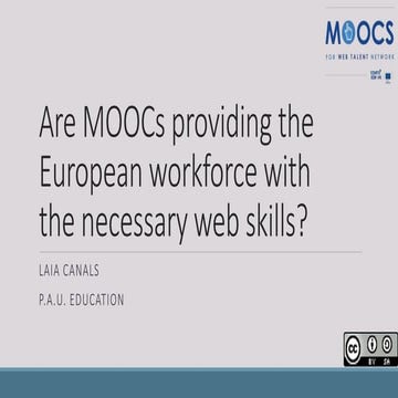 M4 ws finalconference